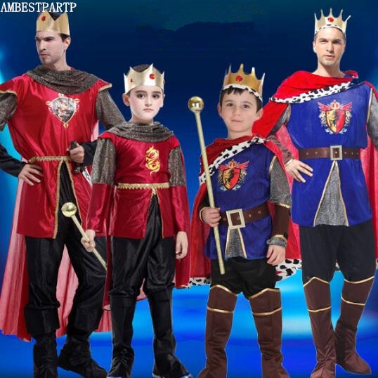 ο 2018 ŷ Ƽ ǻ ڽ ǻ ҷ Ʈ  ҳ   ƹ Ƶ Ƿ ambestparty